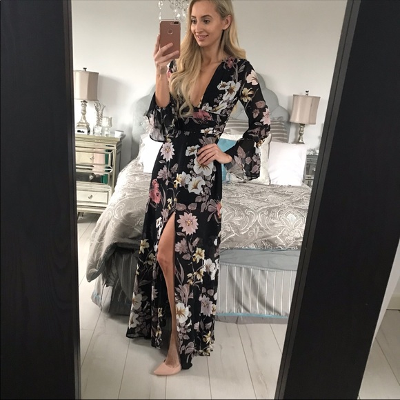 SOLD - Picture 5 of 8