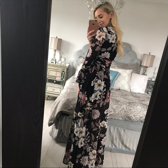 SOLD - Picture 6 of 8