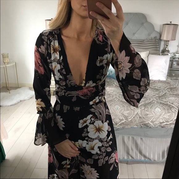 SOLD - Picture 8 of 8