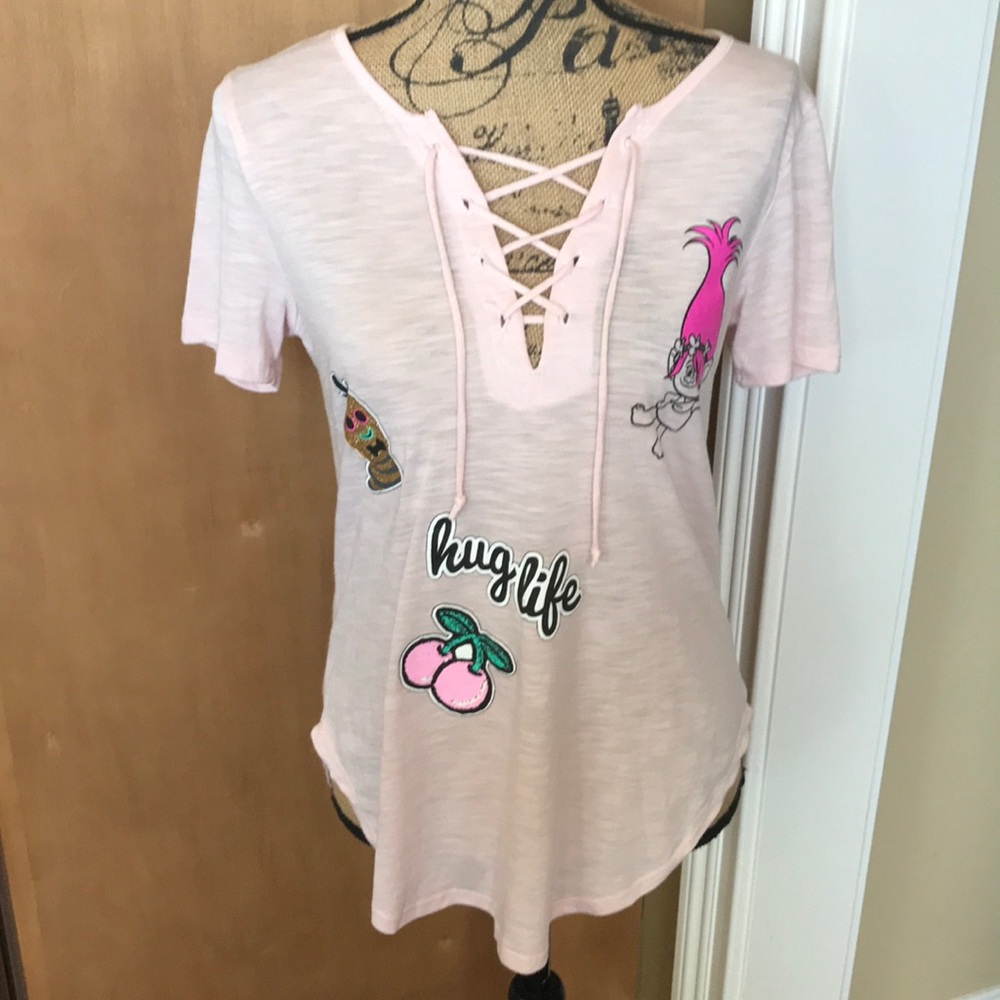 Blouse. Juniors 💕