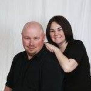 Meet your Posher, Bj