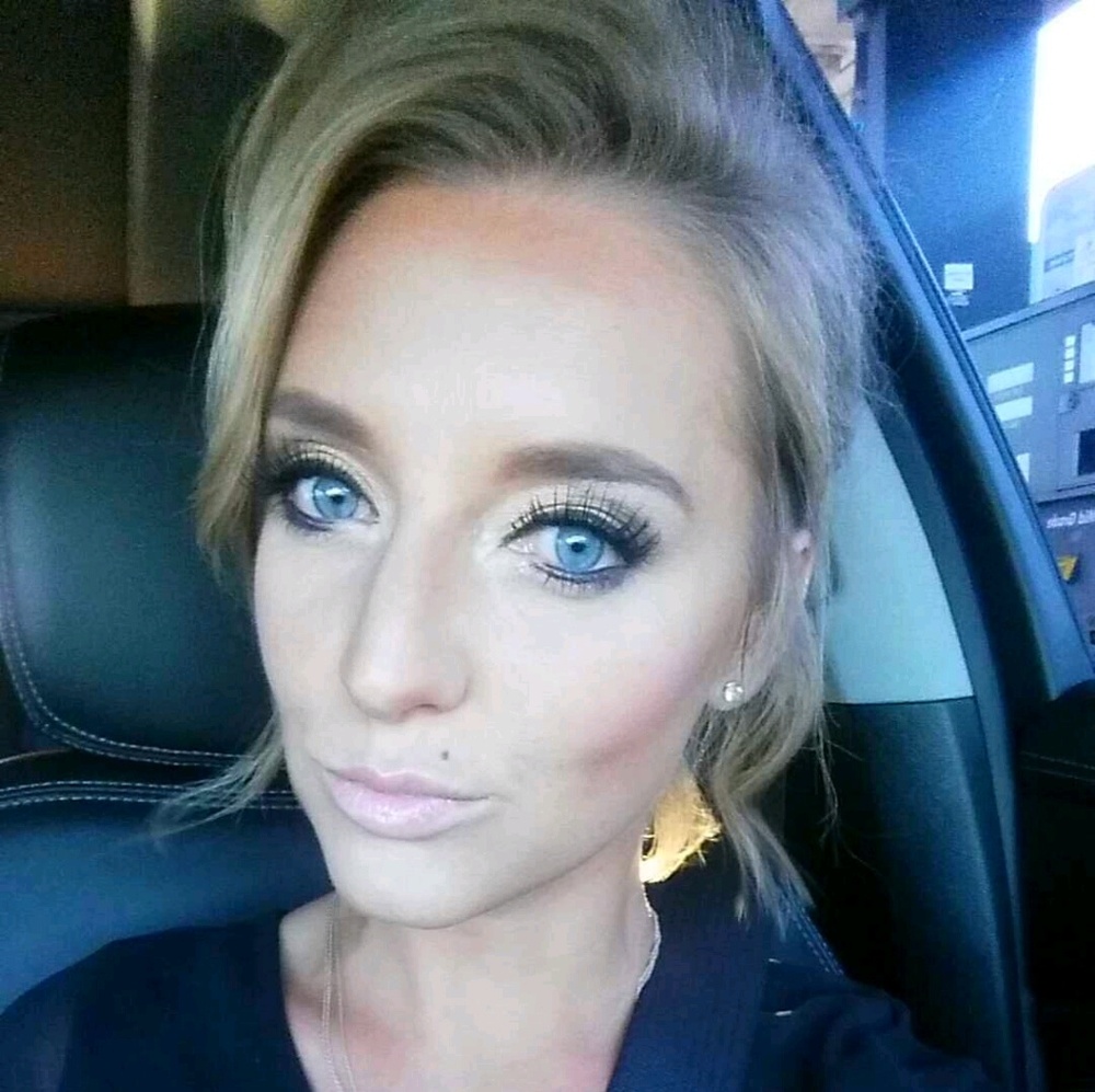 Meet your Posher, Starr