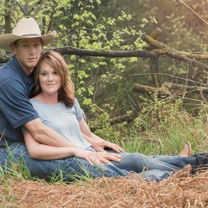 Meet your Posher, Keeley