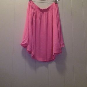 Lilly Pulitzer Nita Top