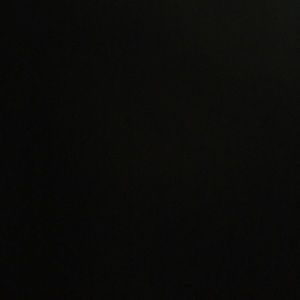 Meet your Posher, Micah