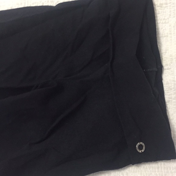 🐟Beautiful Bluefish leggings used 🐟!!!! - Picture 7 of 8