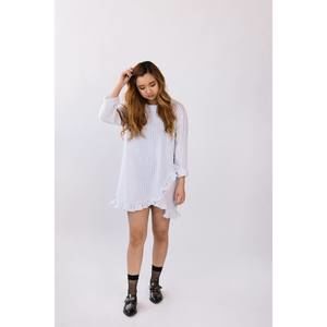 Meet your Posher, Elaine