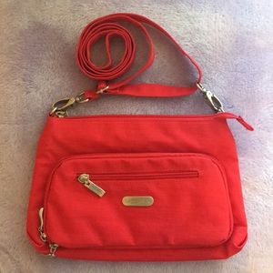 Baggallini Handbag