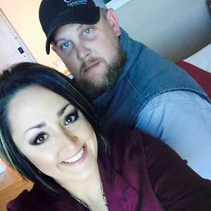 Meet your Posher, Brandy