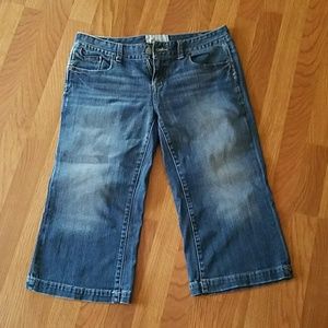 Maurices Jeans