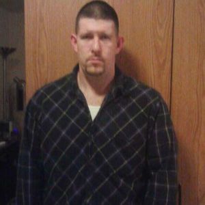 Meet your Posher, Cliff