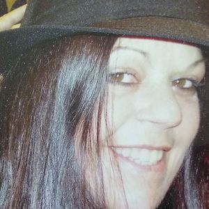 Meet your Posher, Margaret