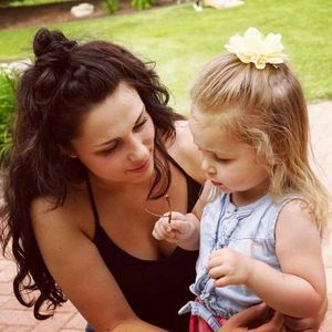 Meet your Posher, Layce