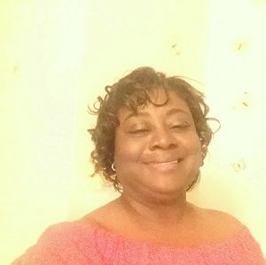 Meet your Posher, Dorothy