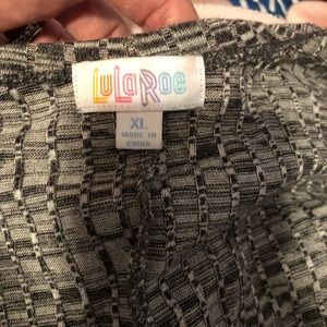 Lularoe Sarah
