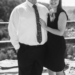 Meet your Posher, Mackenzie