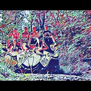 Meet your Posher, Ethan