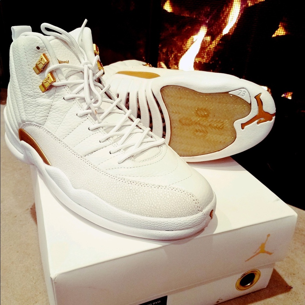 SOLD SOLD SOLD on OfferUp ‼️‼️‼️