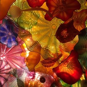 Meet your Posher, Annlouise