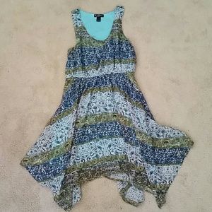 Women's Sundress
