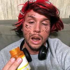 Meet your Posher, Pablo