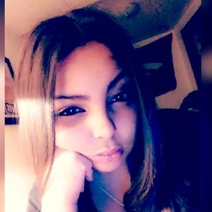 Meet your Posher, Savion