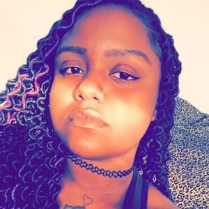 Meet your Posher, Chanse-symone