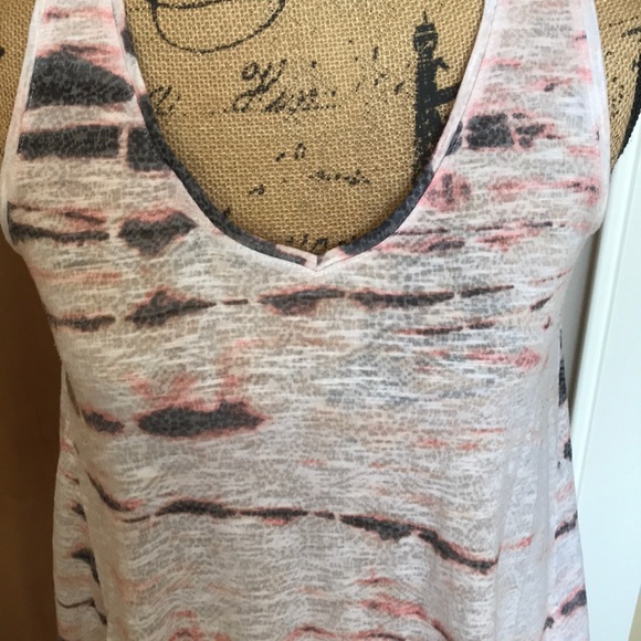Tank  Top - Picture 2 of 4