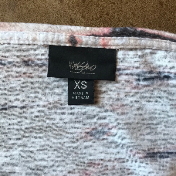 Tank  Top - Picture 4 of 4