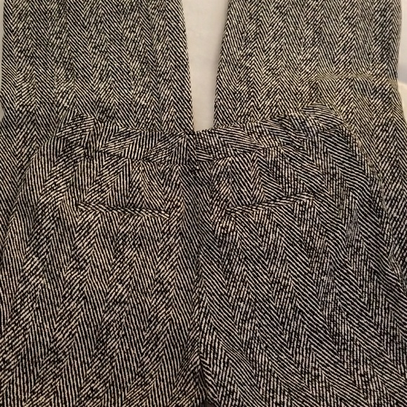 White House Black Market Ladies Slacks - Picture 3 of 3