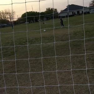 Meet your Posher, Deedee