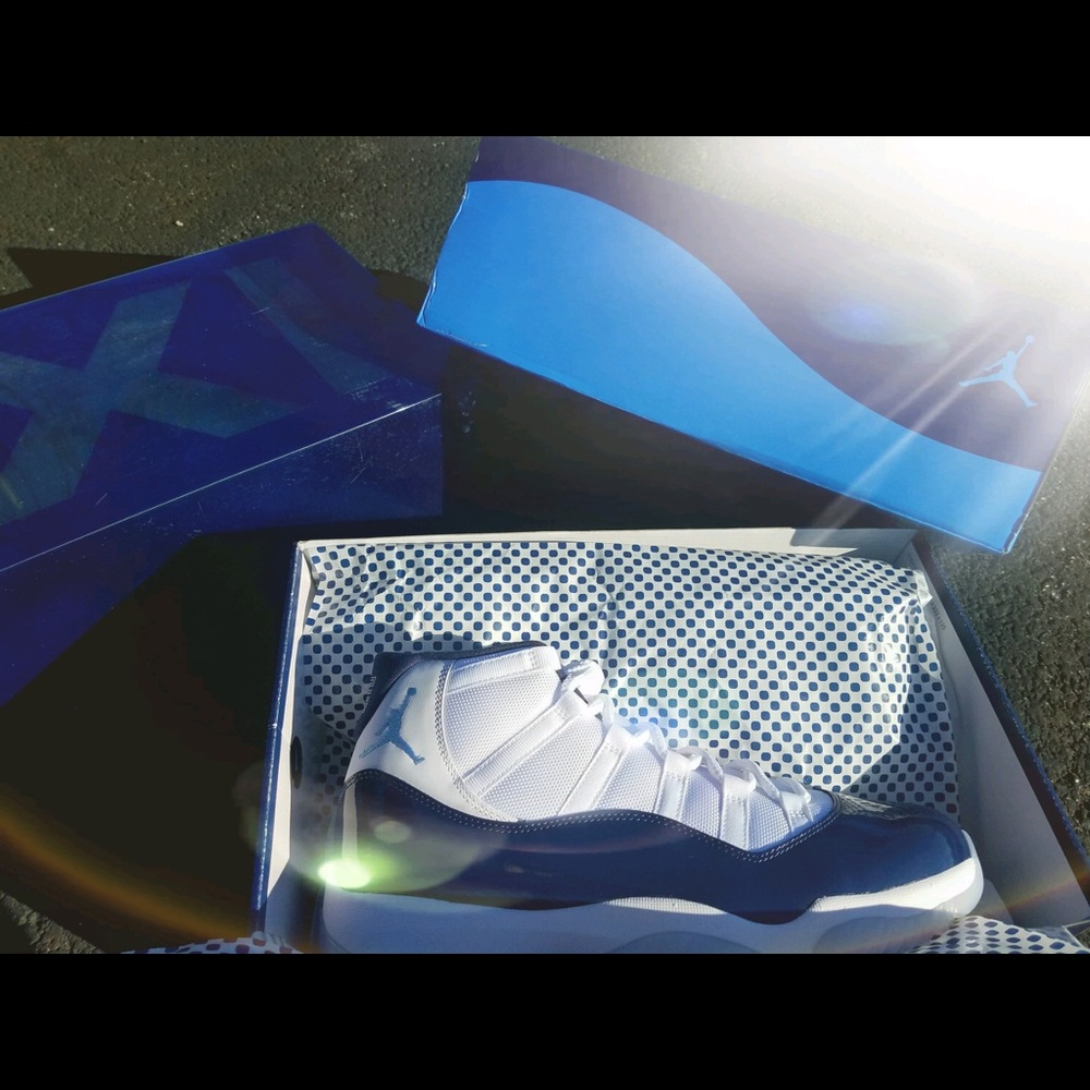 SOLD SOLD SOLD on mecari ‼️‼️‼️‼️