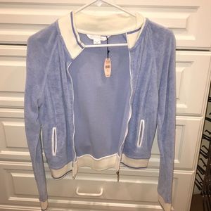Victoria Secret Jacket