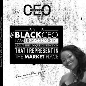 Meet your Posher, Jamasa