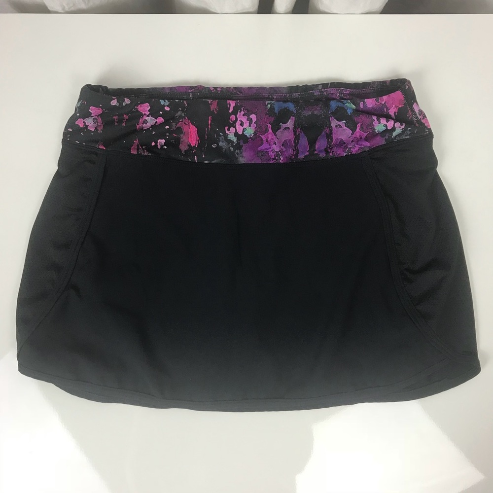 Fabletics Carmo Skirt