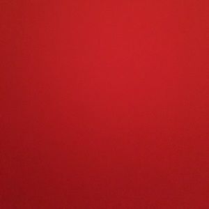 Meet your Posher, Dan