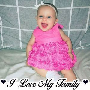 Meet your Posher, Ricardo