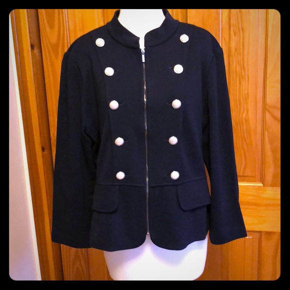 st john jackets nordstrom