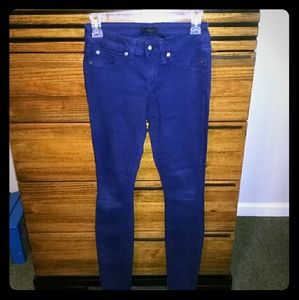 Bebe Jeans Size 26