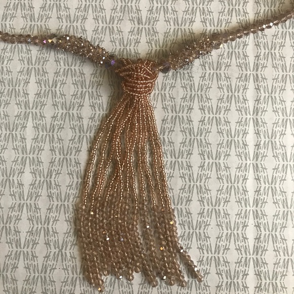 NWT Necklace - Picture 2 of 2