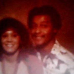 Meet your Posher, Benjamin