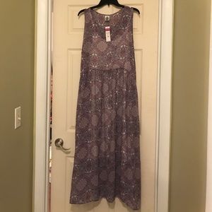 NWT Agnes and Dora Godiva Dress- GORGEOUS!