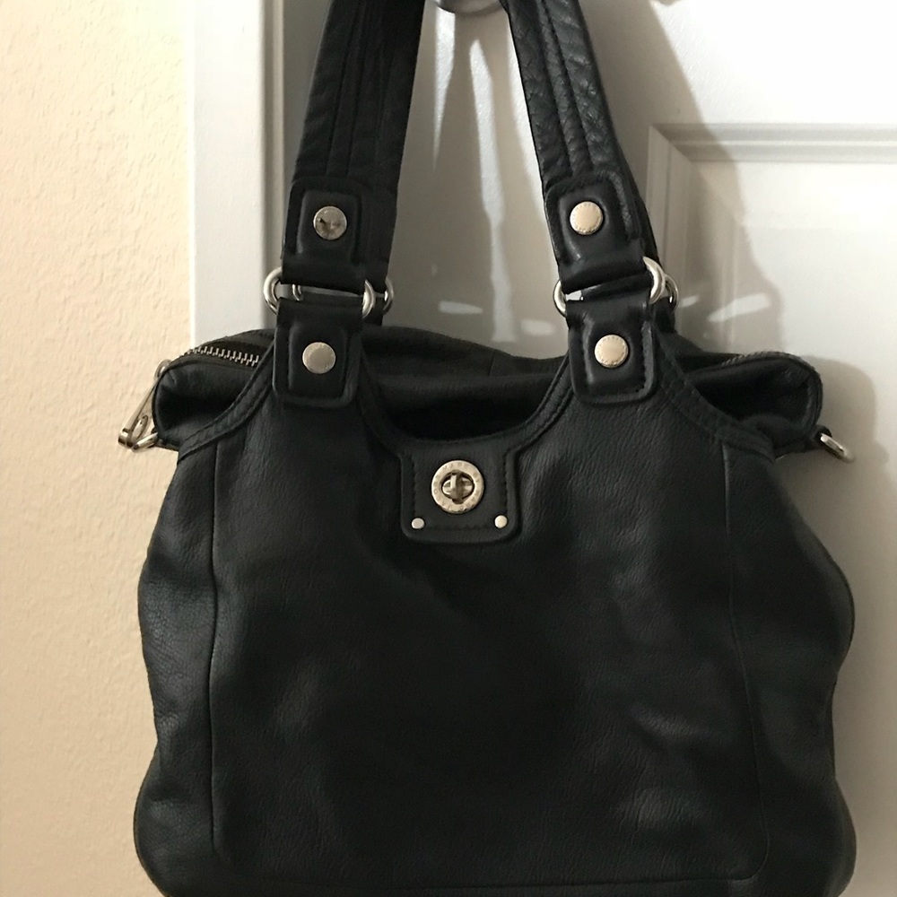 Marc by Marc Jacobs Handbag