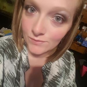 Meet your Posher, Jessi