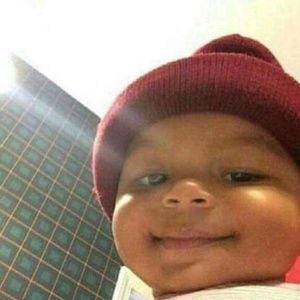 Meet your Posher, Gustavo