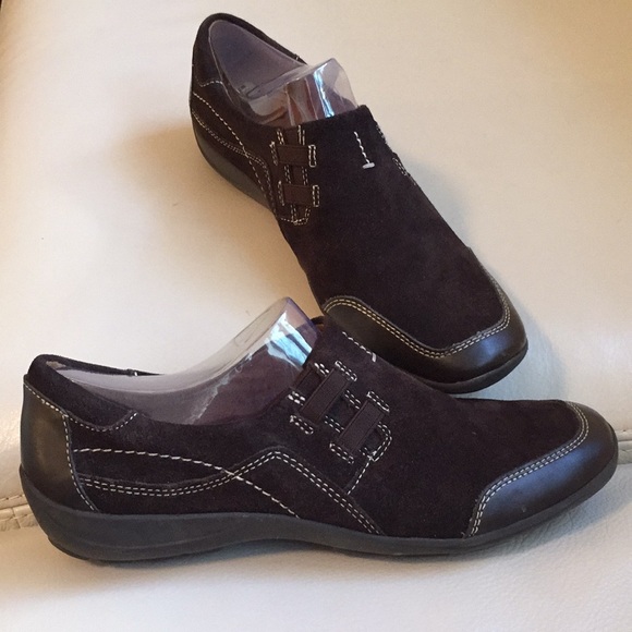 CLOSET CLEAR OUT Naturalizer shoes - Picture 1 of 8