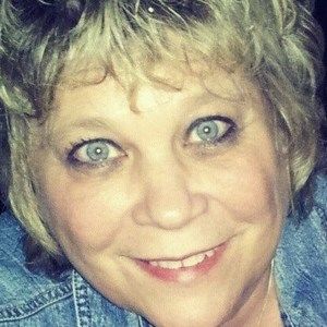 Meet your Posher, Jody