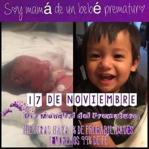 Meet your Posher, Veronica