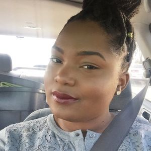 Meet your Posher, Jaylah