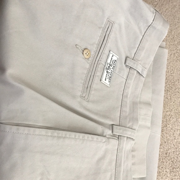 Polo by Ralph Lauren men’s pants - Picture 1 of 3